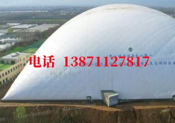 临夏市气膜棚卷帘门,电动门