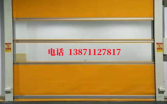 临夏市洁净室门